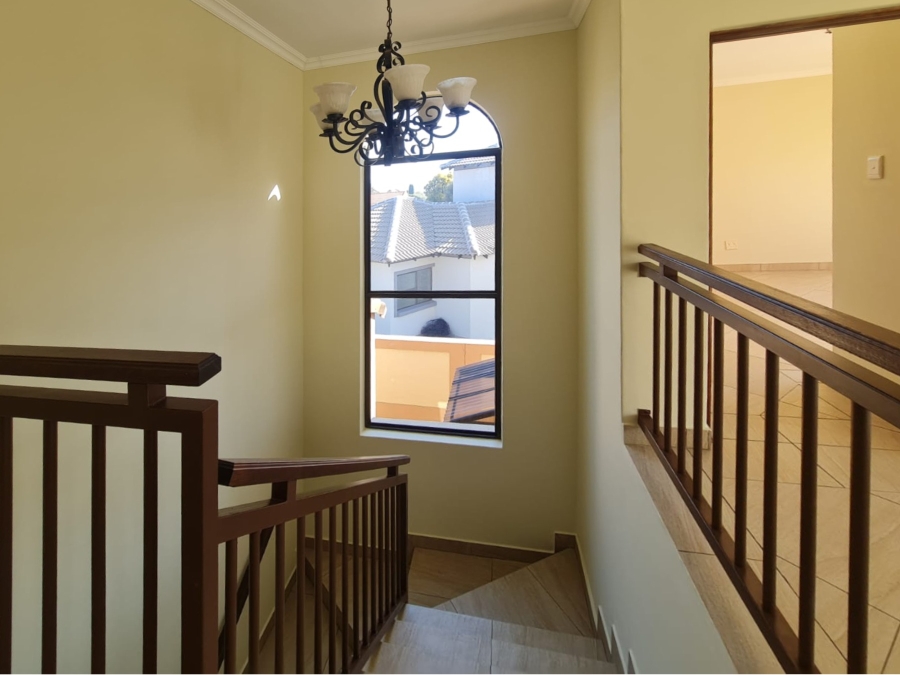 To Let 3 Bedroom Property for Rent in Xanadu Eco Park North West